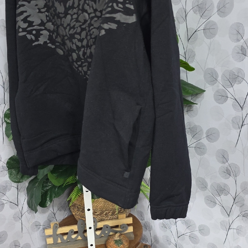 Lululemon Snapshot Crew Sweatshirt - Picture 5 of 6